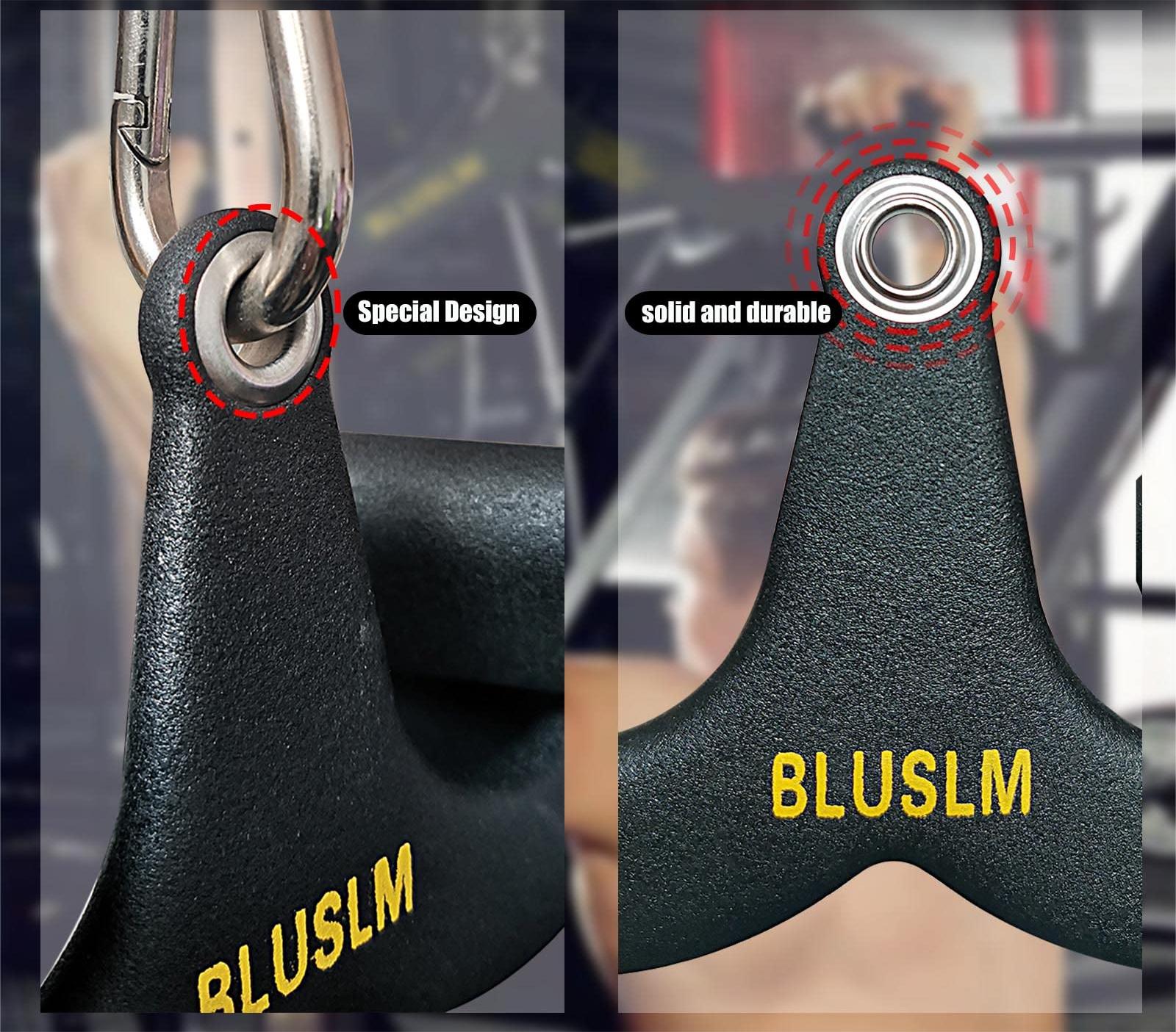 Home Gym Fitness Lat Pull Down - đánh giá và giá Home Gym Simple
