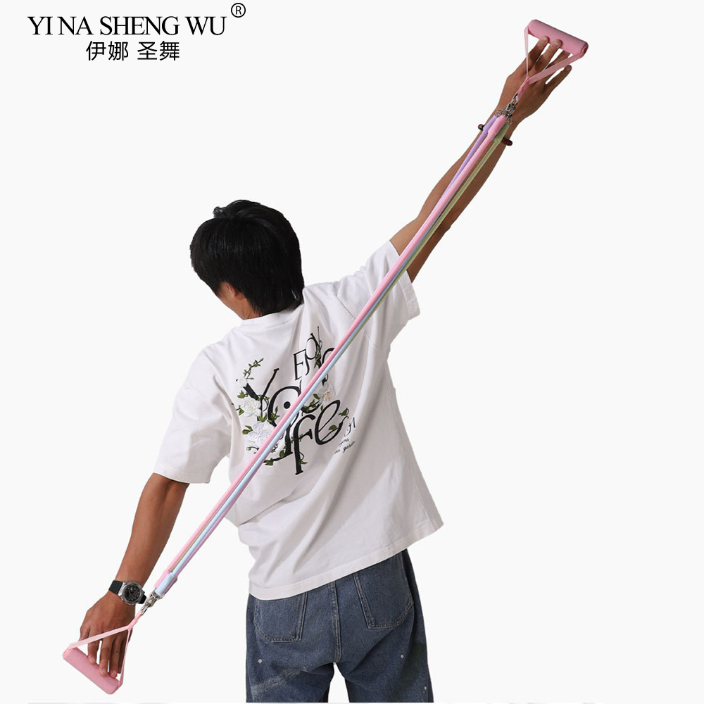 Ankle Straps Resistance Bands  - đánh giá và giá Home Gym Kit For Men