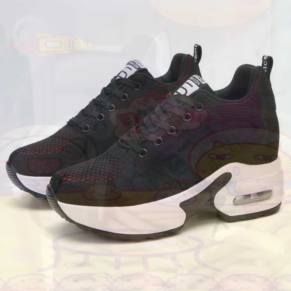 Red Size 36 Shoes Woman Tennis - đánh giá và giá Home Gym Kit For Men