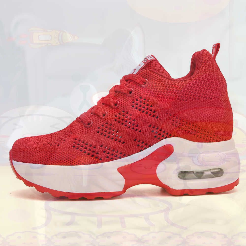 Red Size 36 Shoes Woman Tennis - đánh giá và giá Home Gym Kit For Men