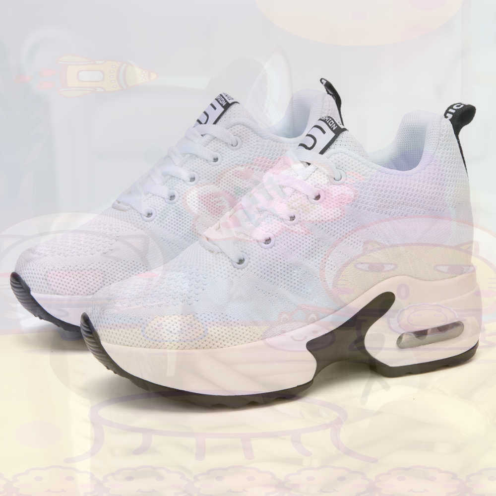 Red Size 36 Shoes Woman Tennis - đánh giá và giá Home Gym Kit For Men