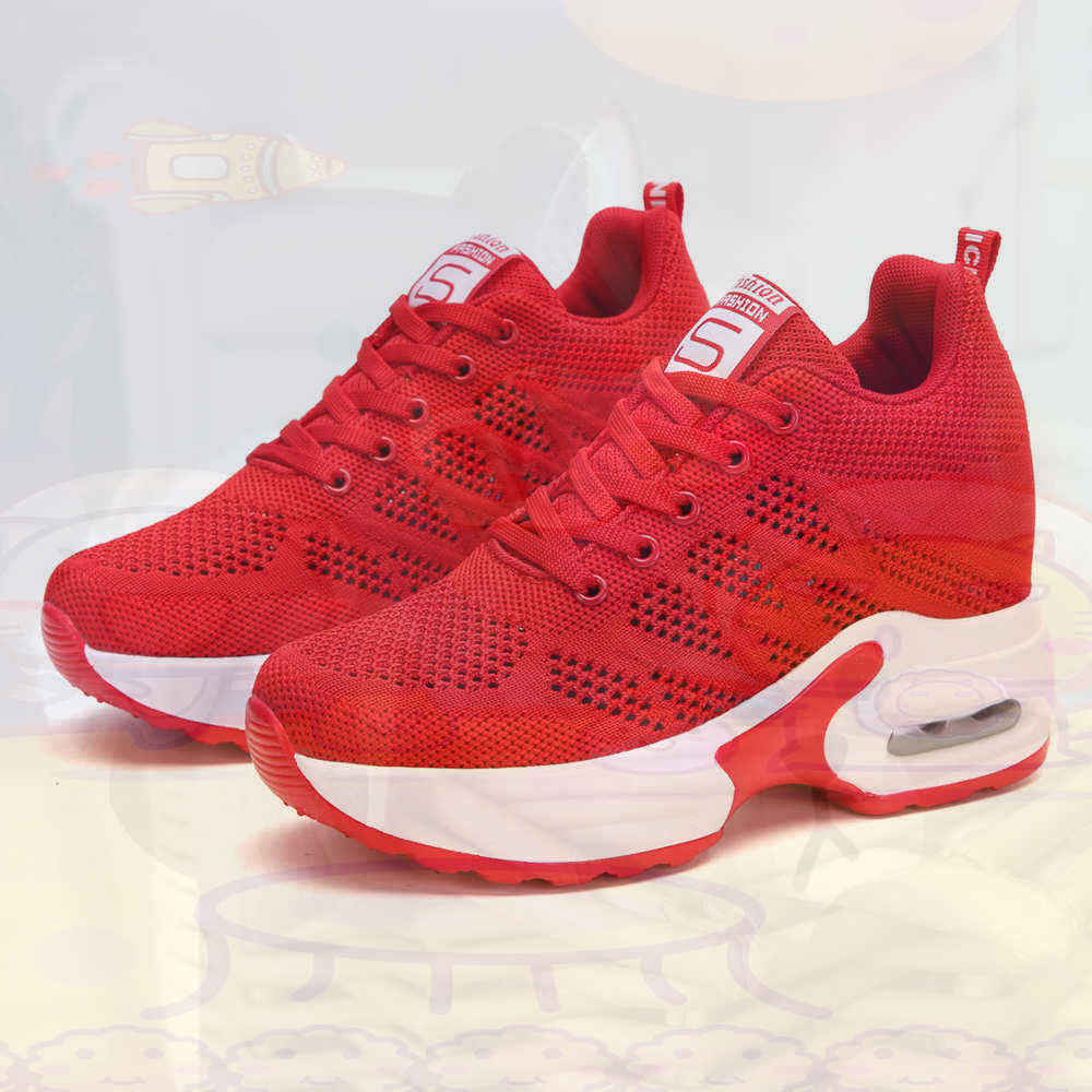 Red Size 36 Shoes Woman Tennis - đánh giá và giá Home Gym Kit For Men