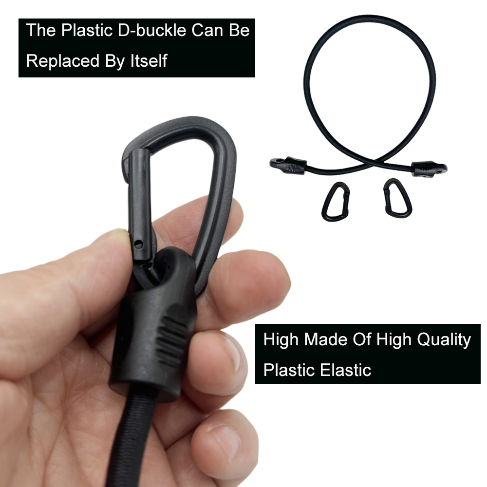 2/4/6Pcs Heavy Duty Bungee Cor - đánh giá và giá Resistance Band Heavy