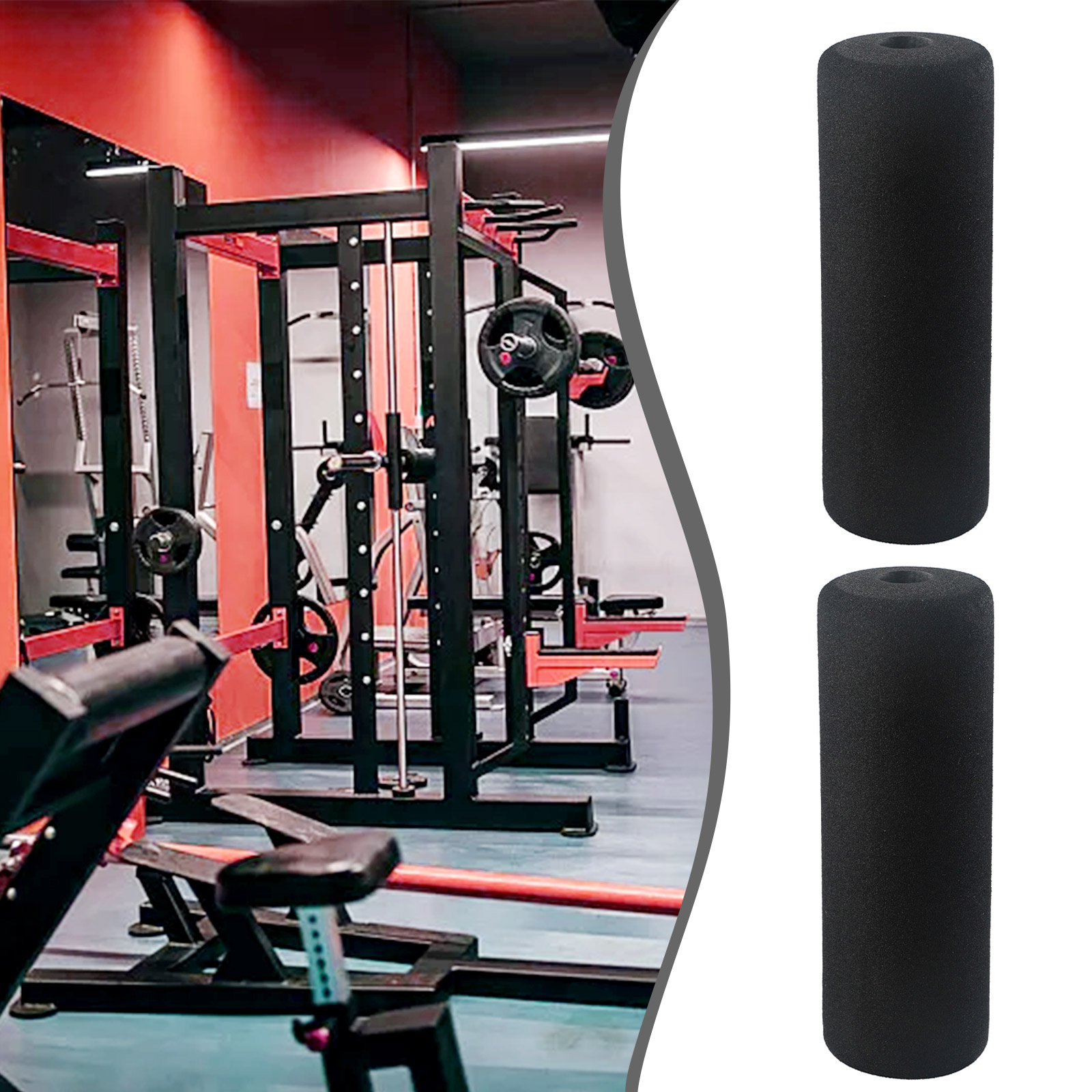 For Leg Extension Foam For Pad - đánh giá và giá Home Gym Leg Extension Machine