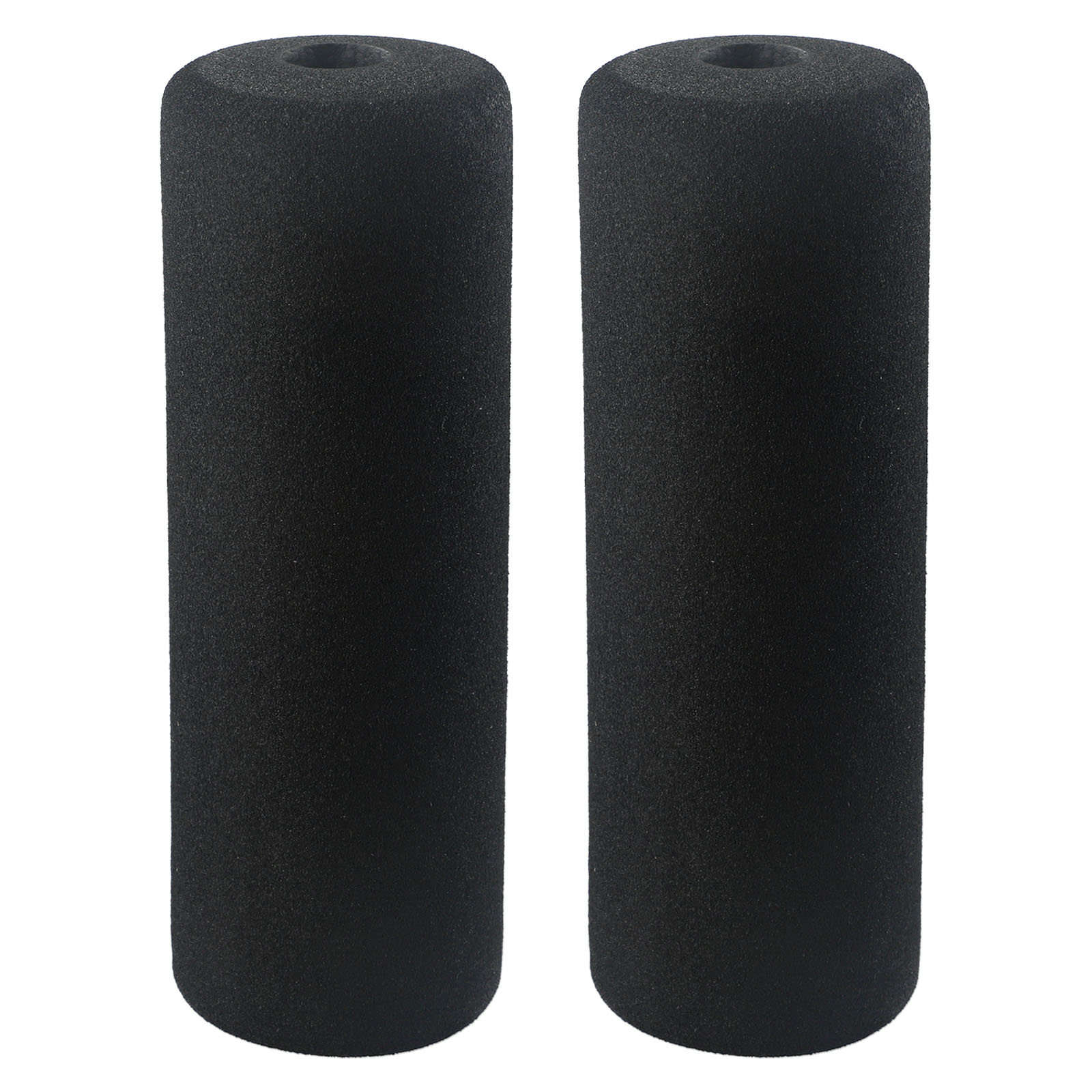 For Leg Extension Foam For Pad - đánh giá và giá Home Gym Leg Extension Machine