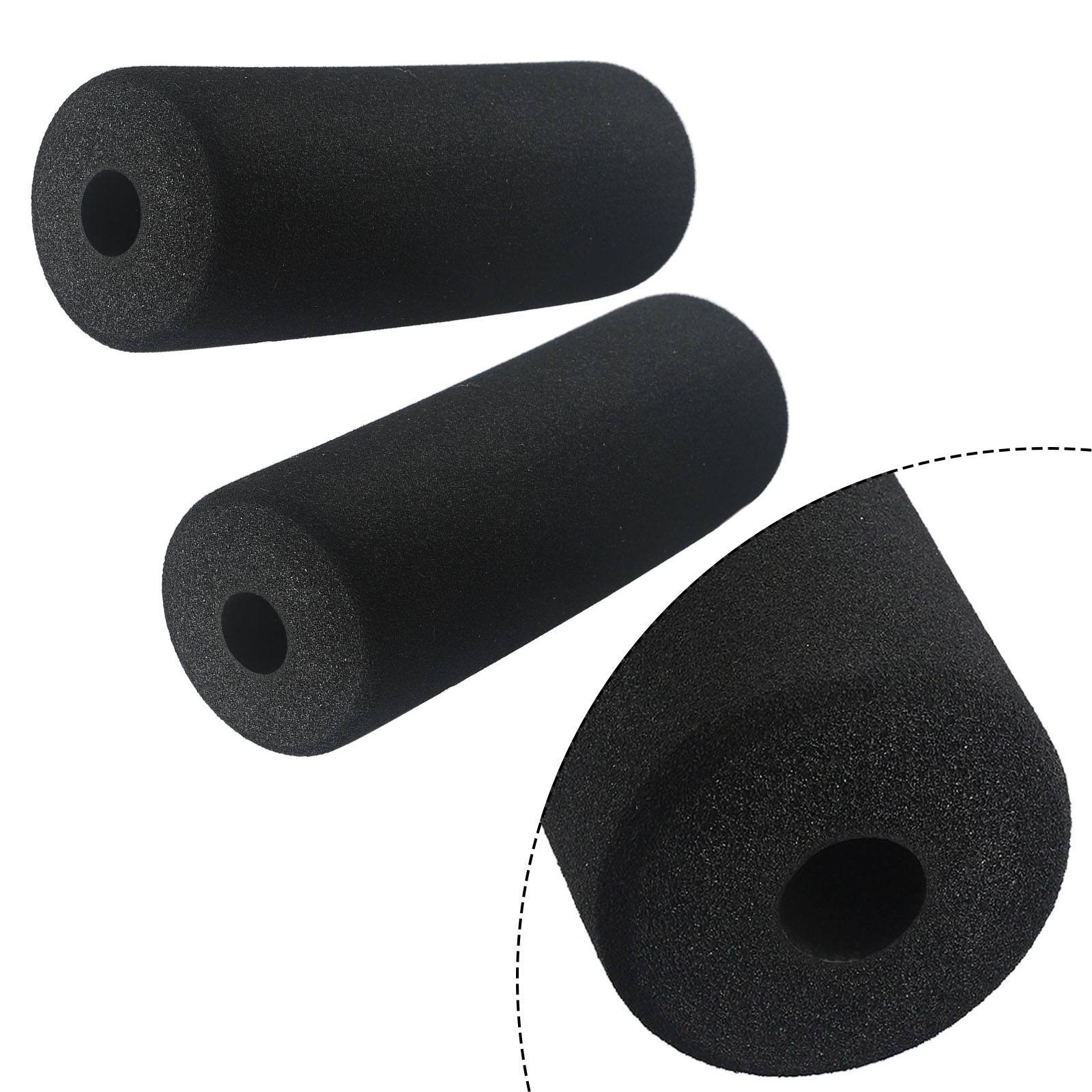 For Leg Extension Foam For Pad - đánh giá và giá Home Gym Leg Extension Machine