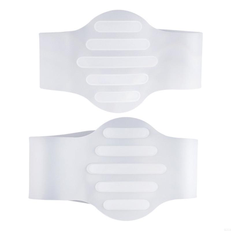 2026 Mới Chống trơn trượt Chốn - đánh giá và giá Resistance Band Heavy