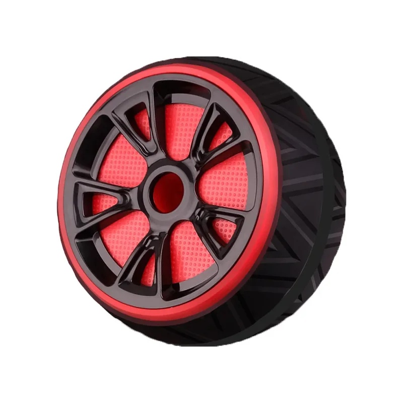Non-Slip Ab Roller Wheel, Dura - đánh giá và giá Home Gym Kit For Men