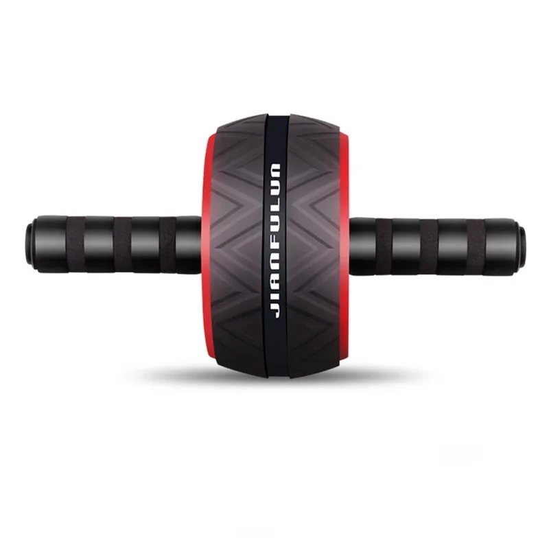 Non-Slip Ab Roller Wheel, Dura - đánh giá và giá Home Gym Kit For Men