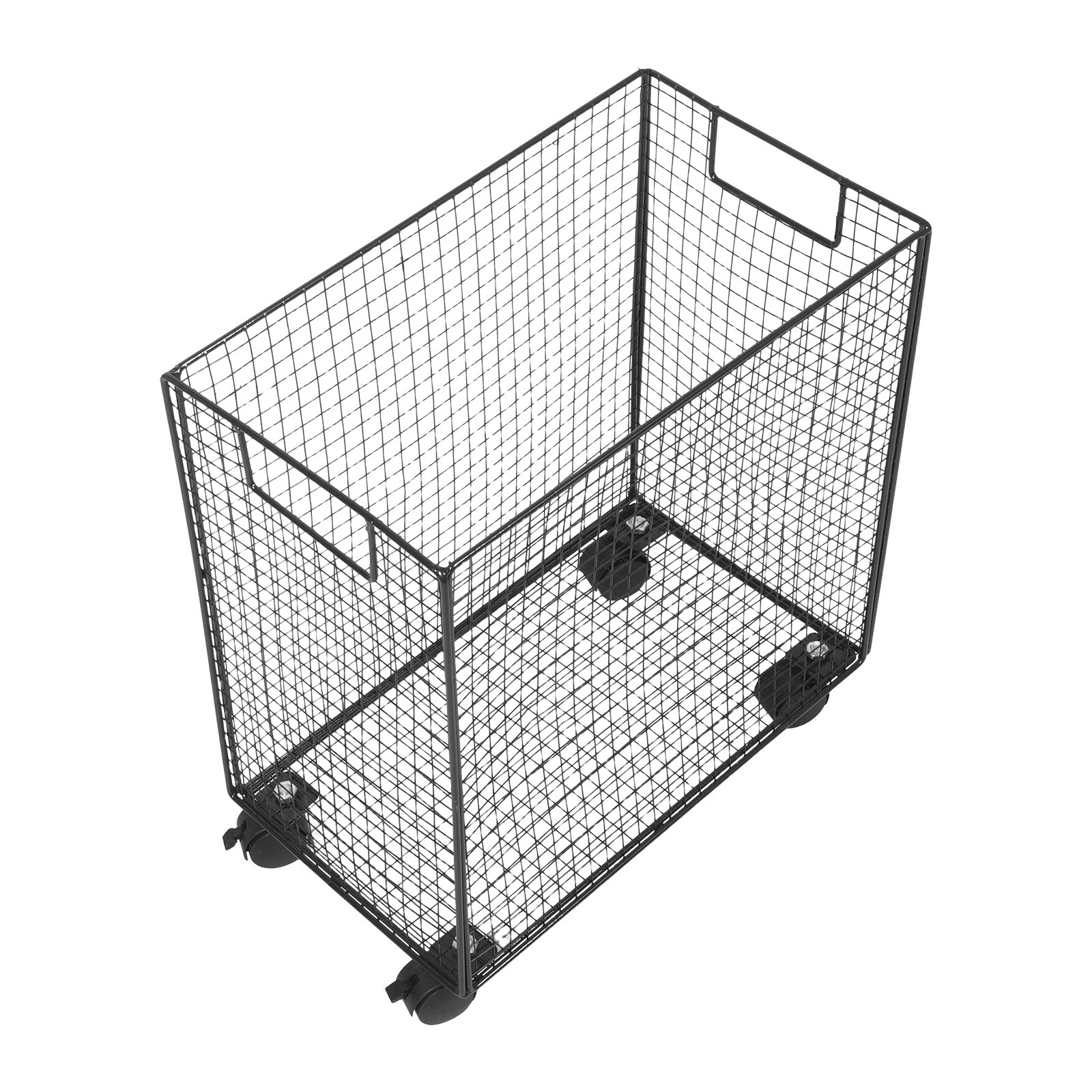 Yoga Mat Storage Rack Movable  - đánh giá và giá Resistance Band Heavy