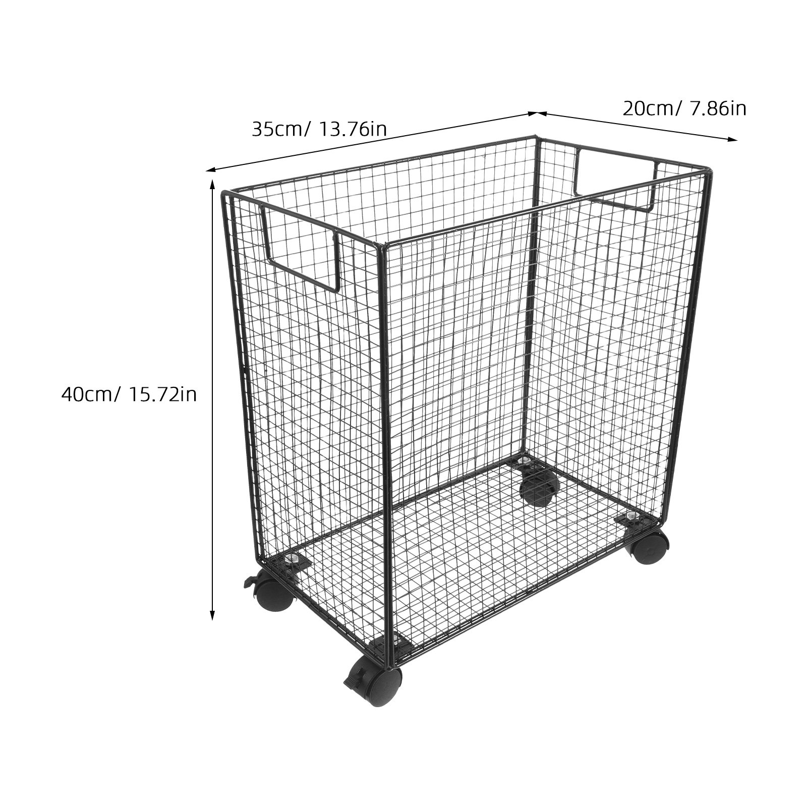 Yoga Mat Storage Rack Movable  - đánh giá và giá Resistance Band Heavy