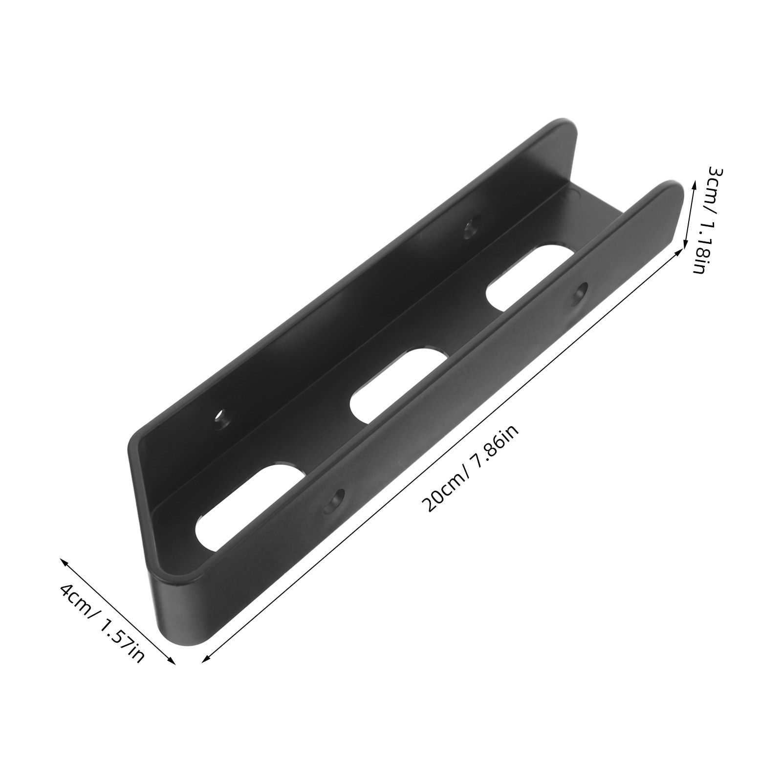 1Set Wall Mounted Weight Scale - đánh giá và giá Home Gym Installation