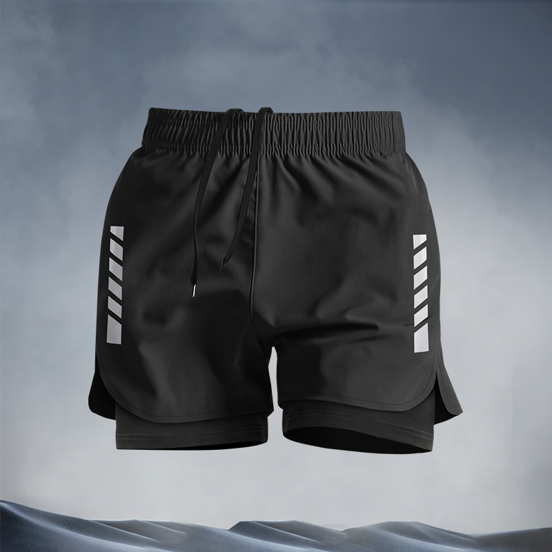 Casual Suits for Men Men's Sum - đánh giá và giá Home Gym Kit For Men
