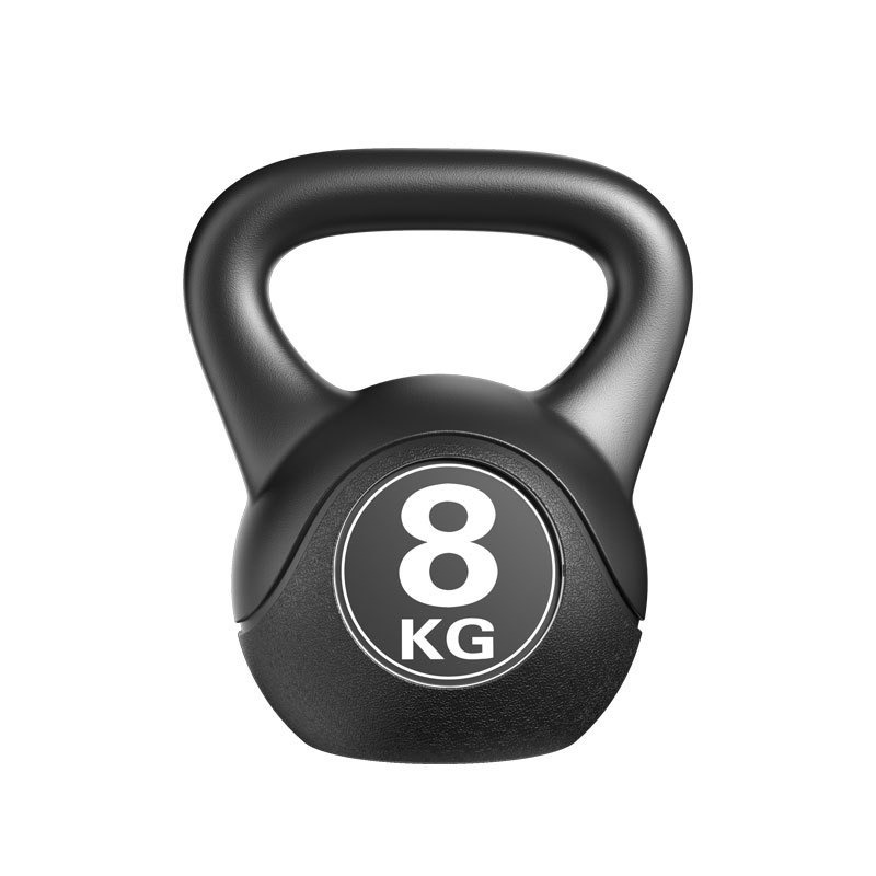 2026  Fitness Adjustable 8kg K - đánh giá và giá Home Gym Kit For Men