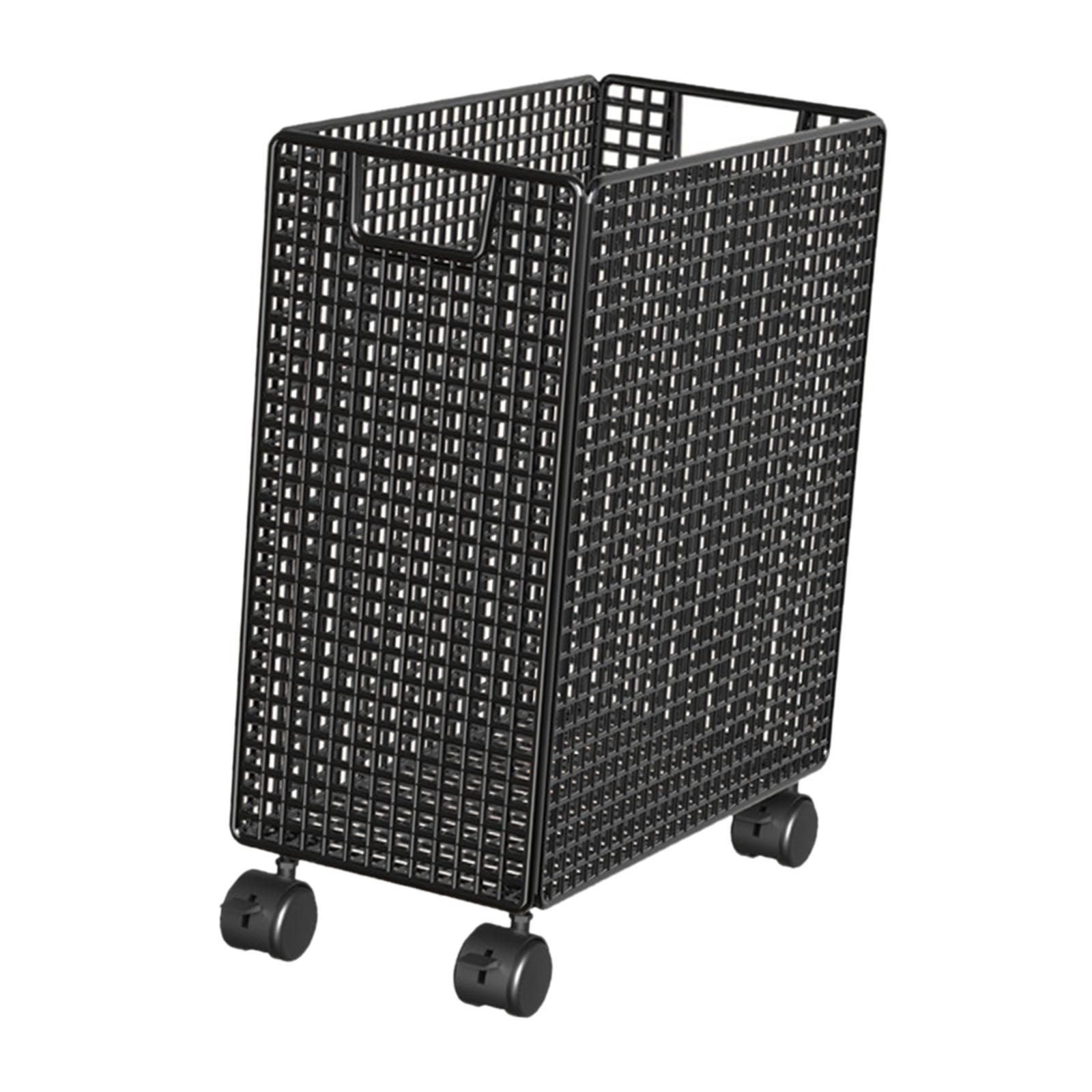 Home Gym Storage Rack Sports Y - đánh giá và giá Home Gym Yoga Mat Storage