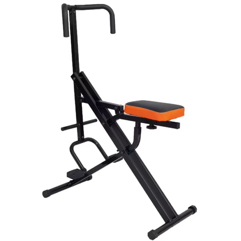 New Design Commercial Heavy Du - đánh giá và giá Home Gym Design