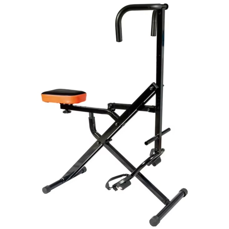 New Design Commercial Heavy Du - đánh giá và giá Home Gym Design