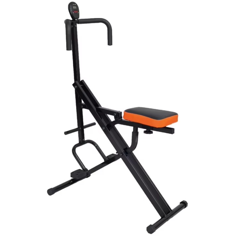 New Design Commercial Heavy Du - đánh giá và giá Home Gym Design