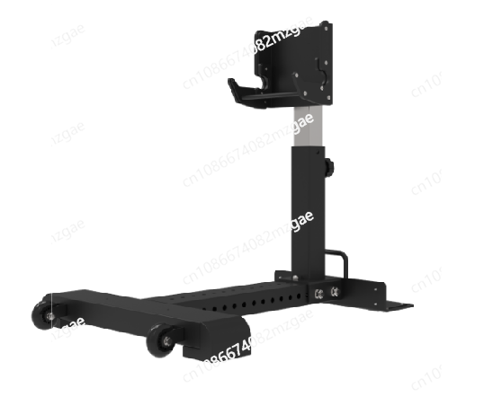 For Home Using Gym Strength Tr - đánh giá và giá Home Gym Leg Extension Machine