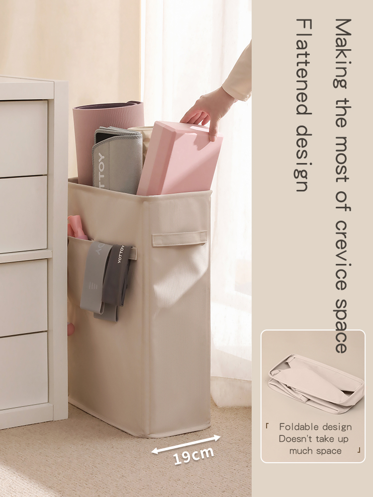 Tianzong Yoga Mat Storage Rack - đánh giá và giá Home Gym Yoga Mat Storage