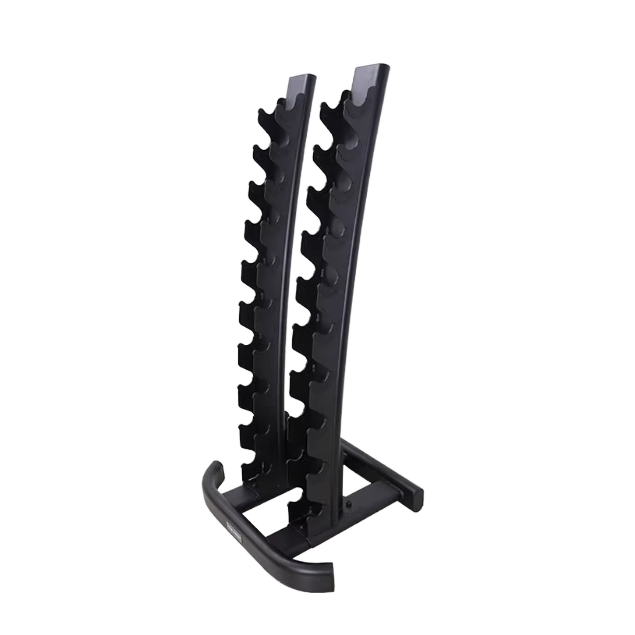 2026 Gym Dumbbell Rack Bench T - đánh giá và giá Home Gym Dumbbell Workout