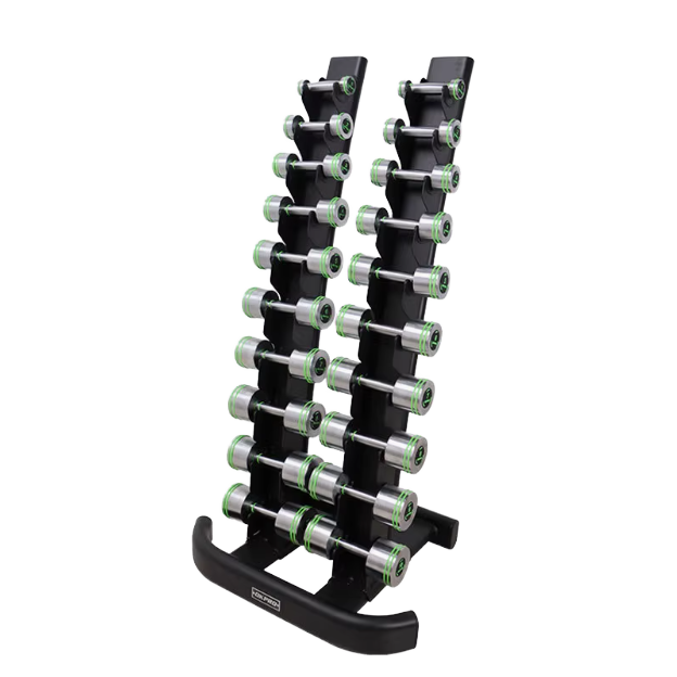 2026 Gym Dumbbell Rack Bench T - đánh giá và giá Home Gym Dumbbell Workout