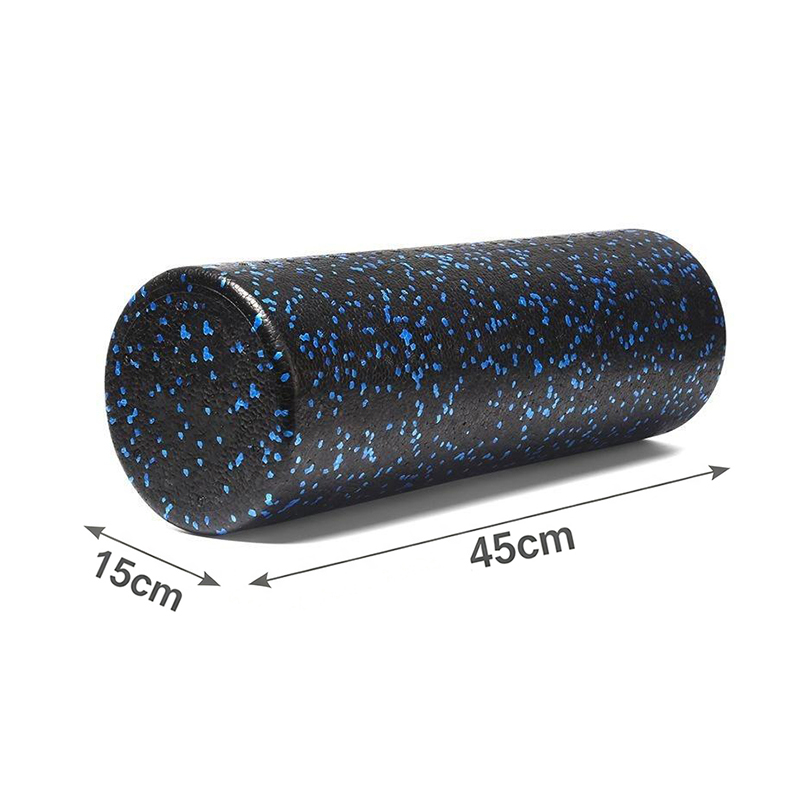 【OD】High Density EVA Foam Roll - đánh giá và giá Foam Roller High Density