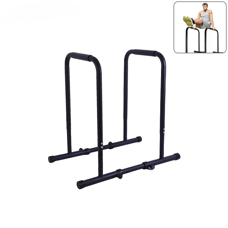 High Quality Multifunctional P - đánh giá và giá Dip Station Parallel