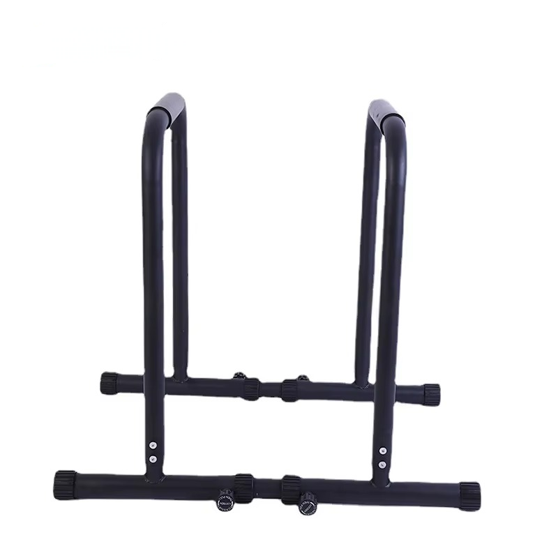 High Quality Multifunctional P - đánh giá và giá Dip Station Parallel