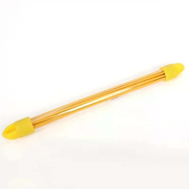 10Pcs 33CM/45CM/58CM  Wire Cab - đánh giá và giá Cable Pulley System
