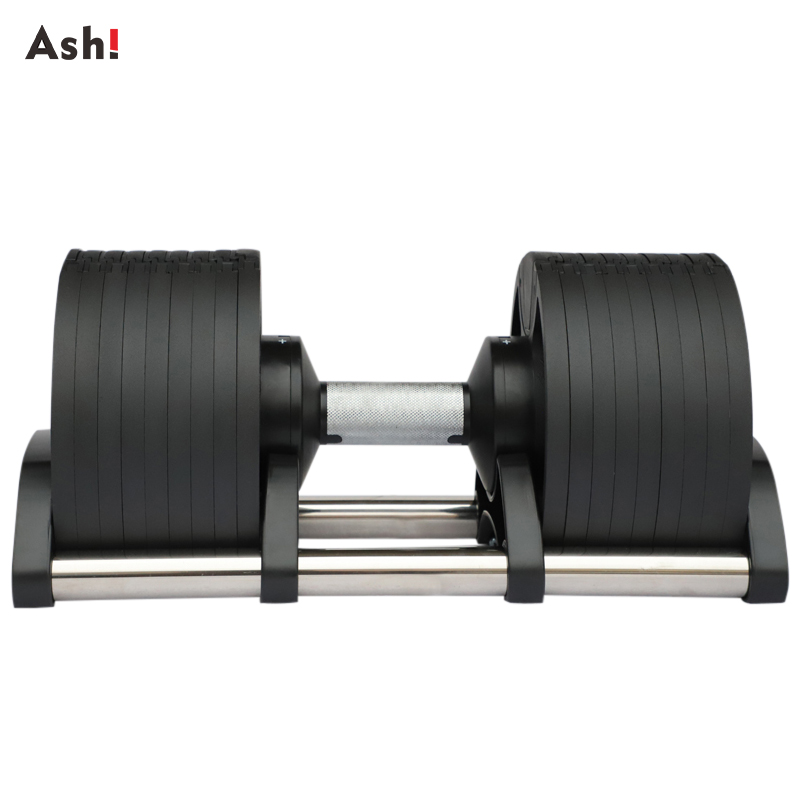 Có Thể Điều Chỉnh Quả Tạ Cặp 2 - đánh giá và giá Home Gym Kit For Men