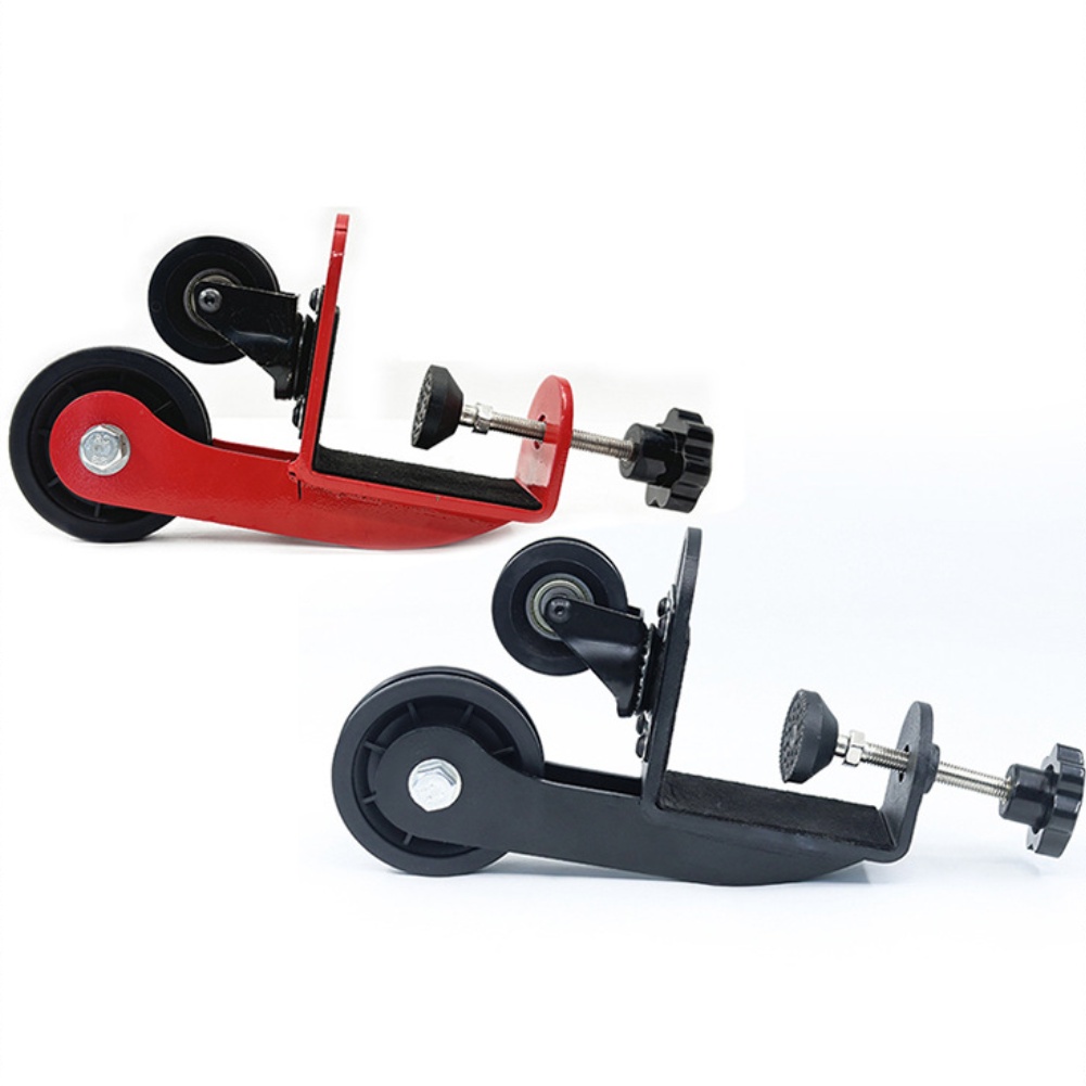 Hot Sales  Armwrestling Pulley - đánh giá và giá Home Gym Cable Pulley System