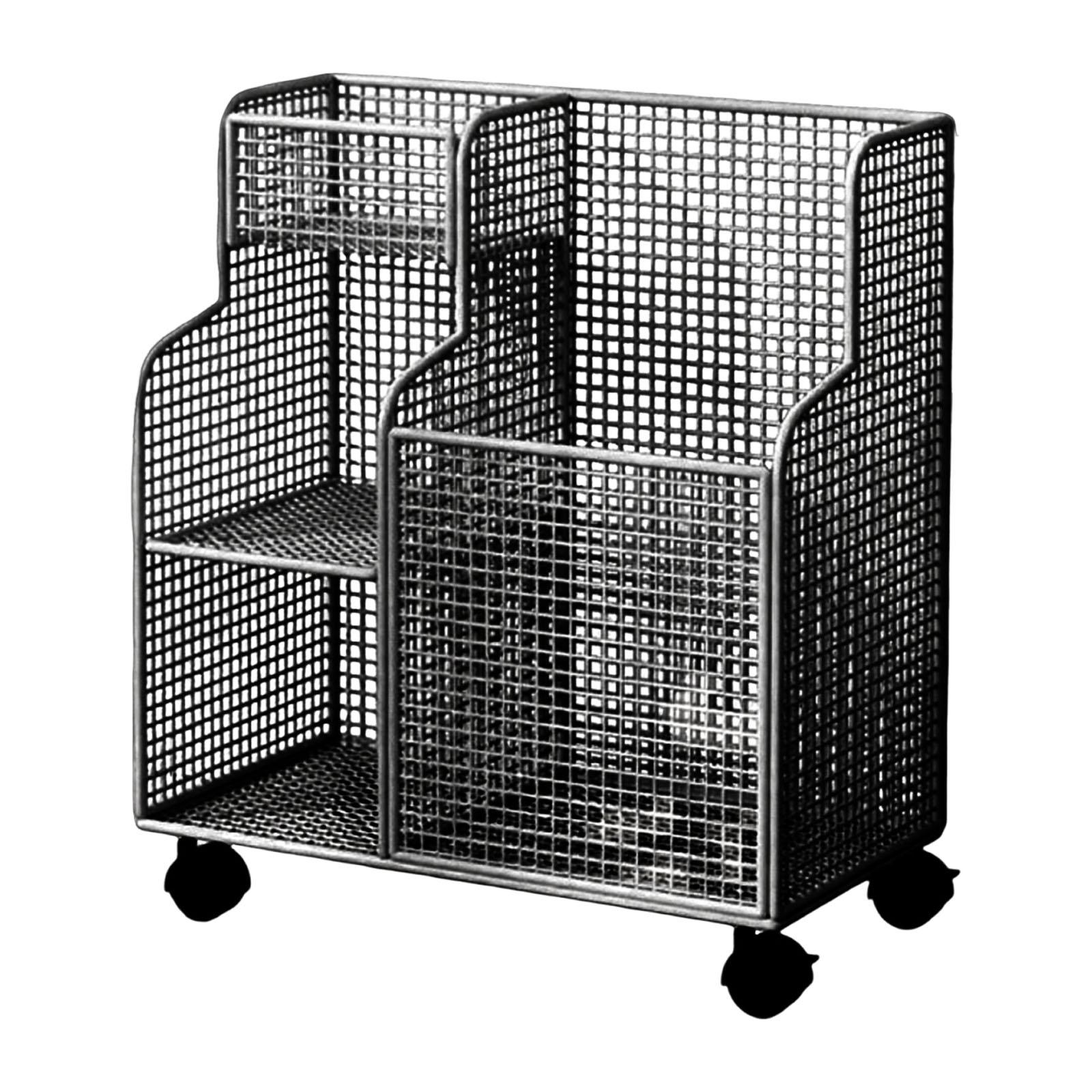 Fitness Equipment Holder Yoga  - đánh giá và giá Home Gym Yoga Mat Storage