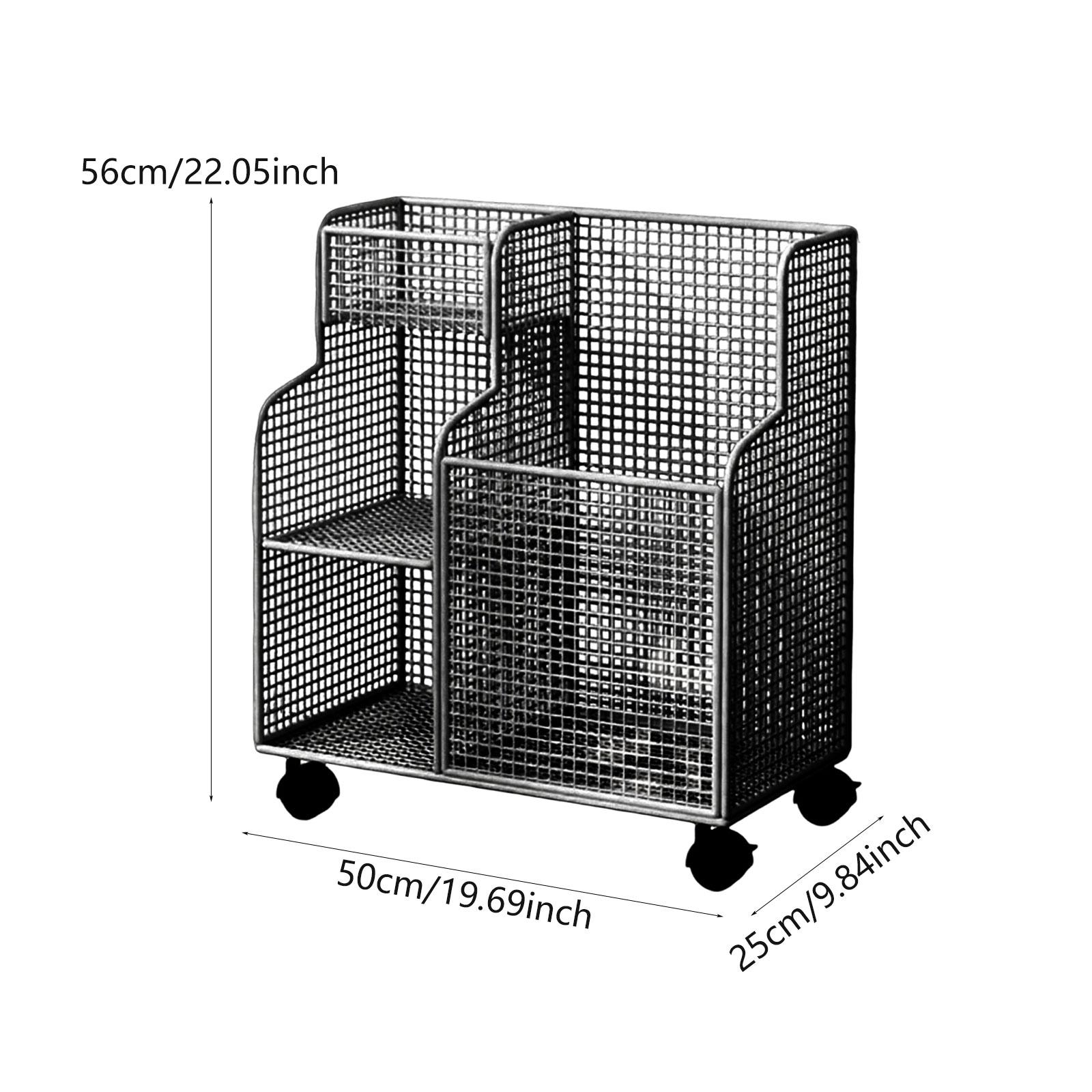 Fitness Equipment Holder Yoga  - đánh giá và giá Home Gym Yoga Mat Storage
