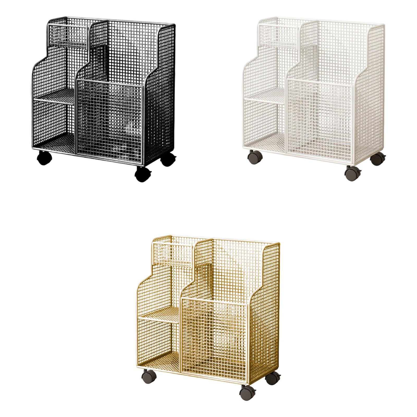 Fitness Equipment Holder Yoga  - đánh giá và giá Home Gym Yoga Mat Storage