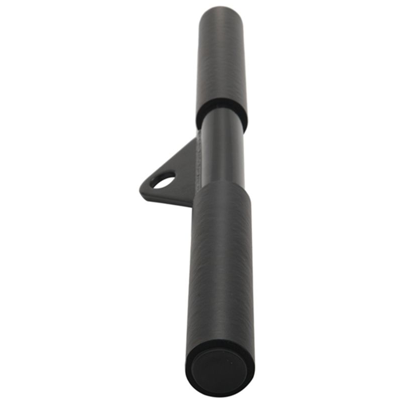 A65G-DIY Home Gym LAT Pull Dow - đánh giá và giá Home Gym Pulley System