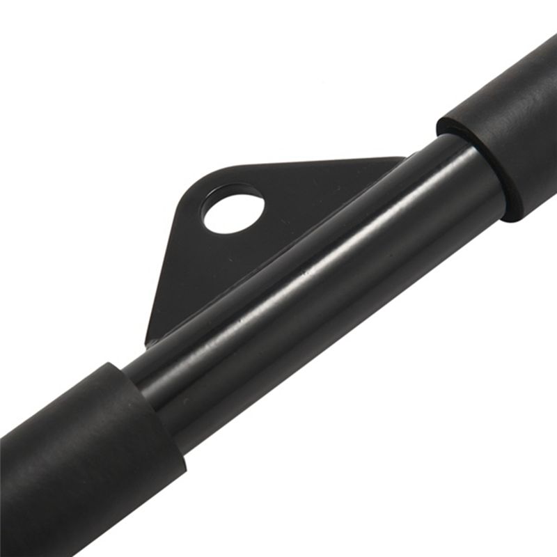 A65G-DIY Home Gym LAT Pull Dow - đánh giá và giá Home Gym Pulley System