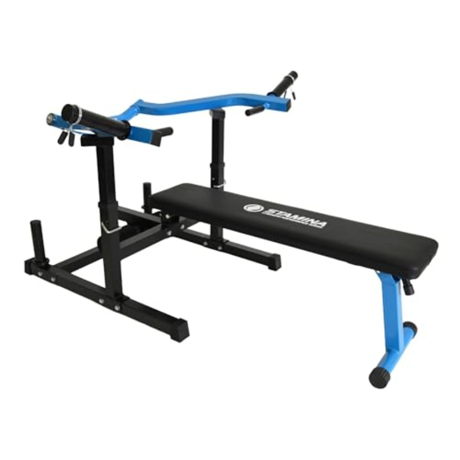Home Gym Strength Training Mac - đánh giá và giá Home Gym Leg Extension Machine