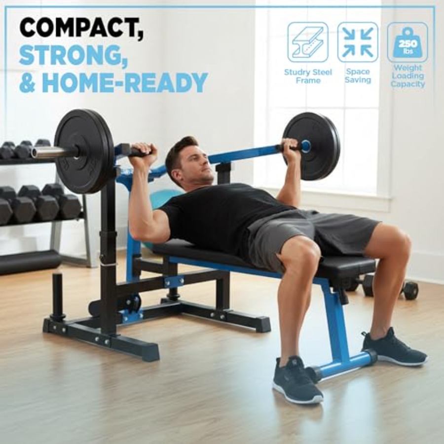 Home Gym Strength Training Mac - đánh giá và giá Home Gym Leg Extension Machine