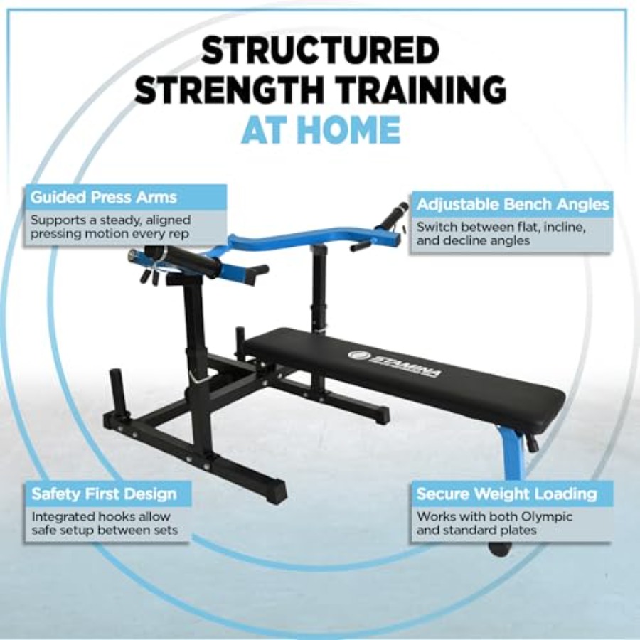 Home Gym Strength Training Mac - đánh giá và giá Home Gym Leg Extension Machine