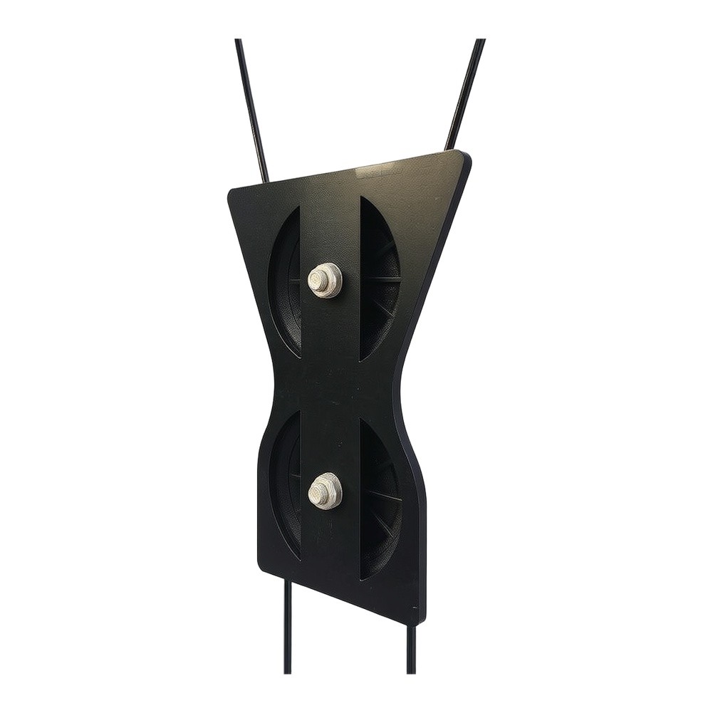For Home Gym Double Pulley Sys - đánh giá và giá Home Gym Pulley System