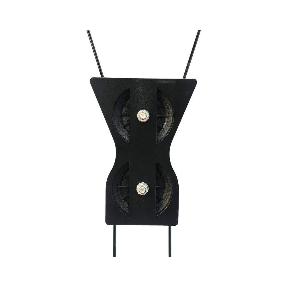 For Home Gym Double Pulley Sys - đánh giá và giá Home Gym Pulley System