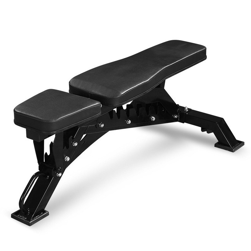 Commercial Metal Adjustable Du - đánh giá và giá Home Gym Design