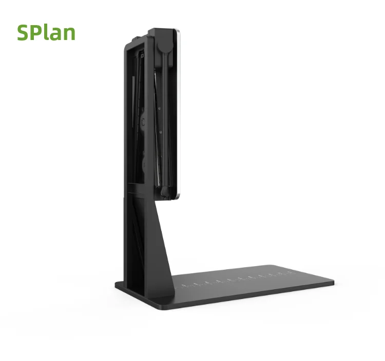 SPlan Newest Modern Design Equ - đánh giá và giá Home Gym Design