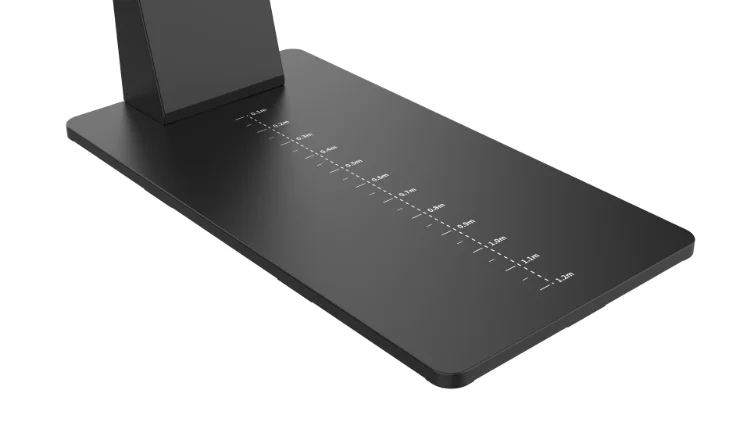 SPlan Newest Modern Design Equ - đánh giá và giá Home Gym Design