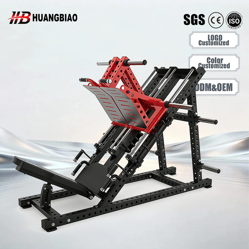 Home And Commercial Gym Leg Ex - đánh giá và giá Home Gym Leg Extension Machine