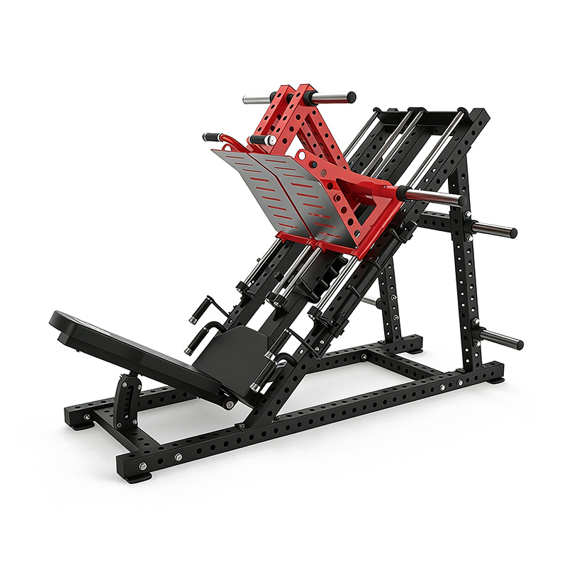Home And Commercial Gym Leg Ex - đánh giá và giá Home Gym Leg Extension Machine