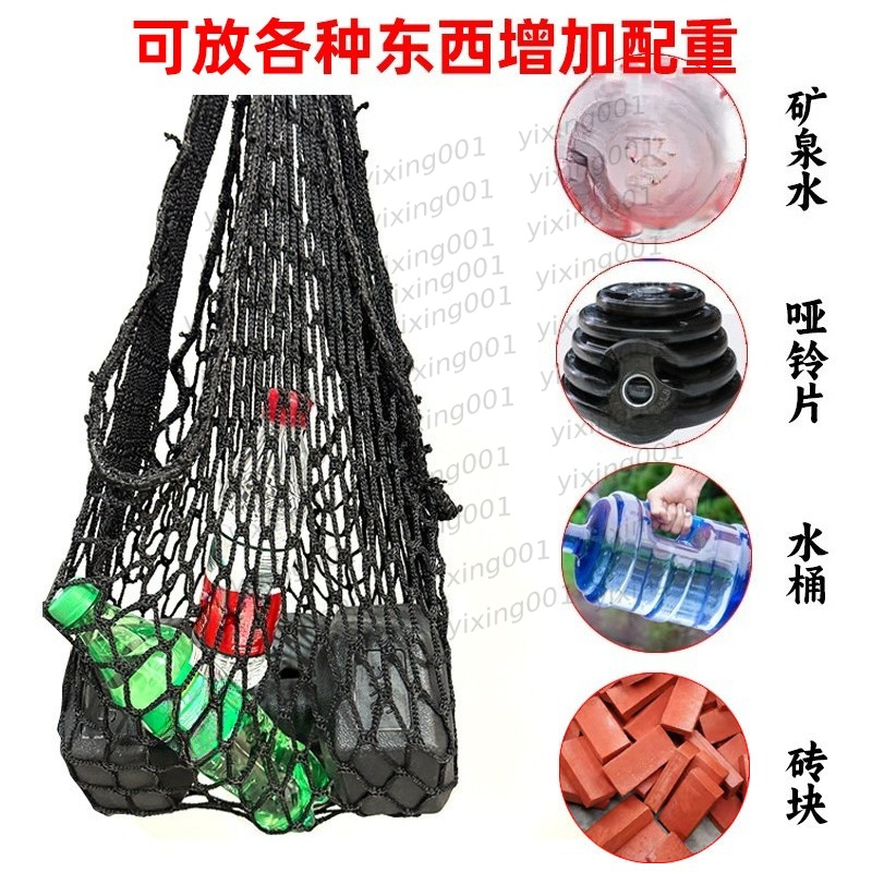 Multifunctional Gym Cable Hand - đánh giá và giá Home Gym Pulley System