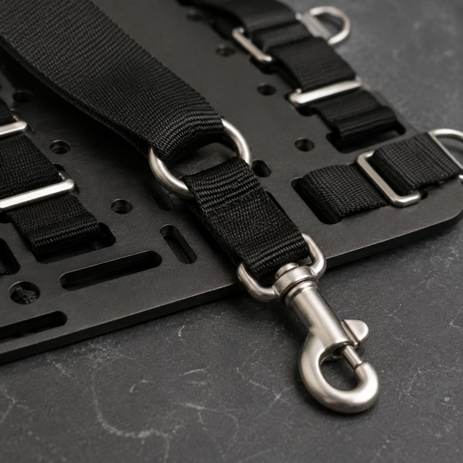 3 Pieces 316 Stainless Steel O - đánh giá và giá Resistance Band Heavy
