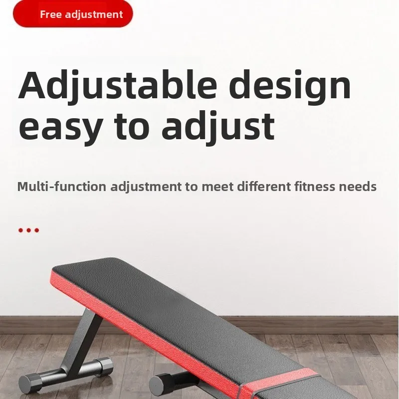 Home Gym Exercise Machine Mult - đánh giá và giá Home Gym Dumbbell Workout